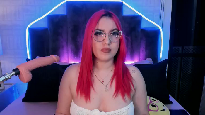 RouSex