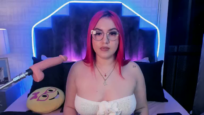 RouSex