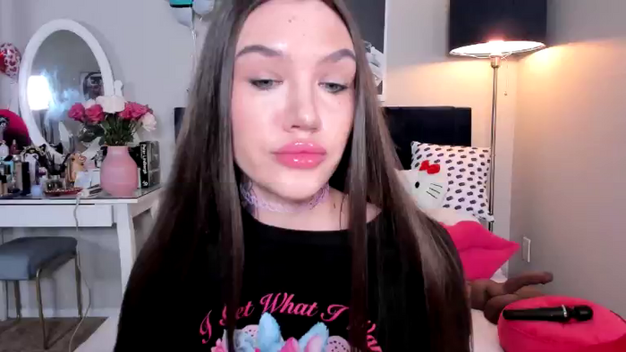 SashaNels