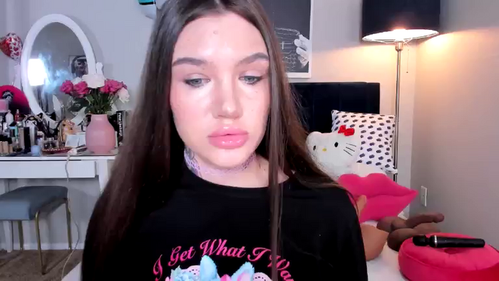 SashaNels