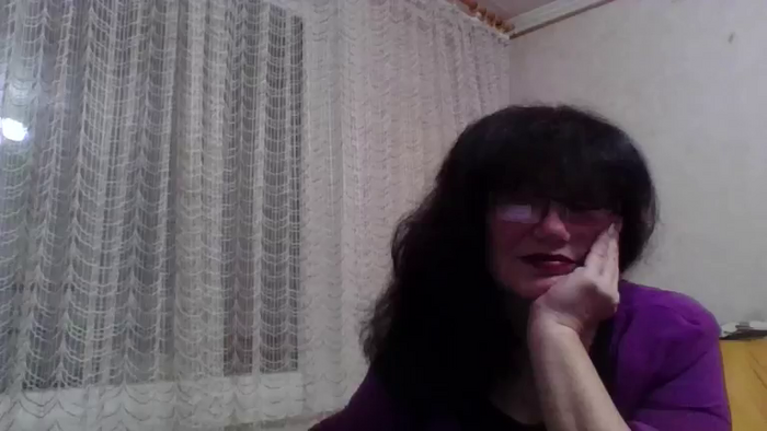 SilviaSky51