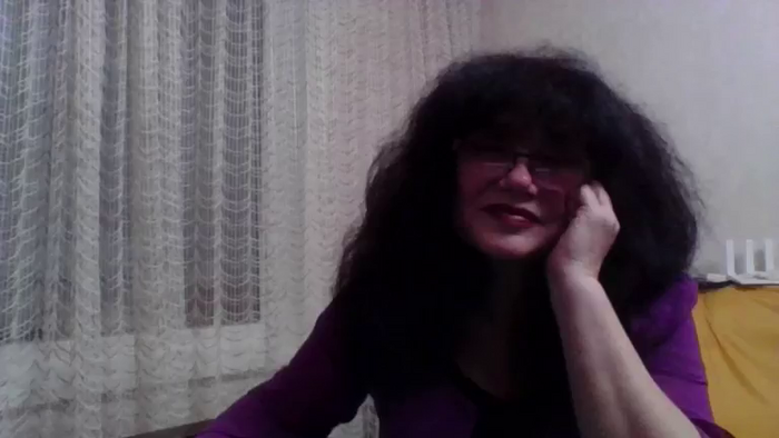 SilviaSky51