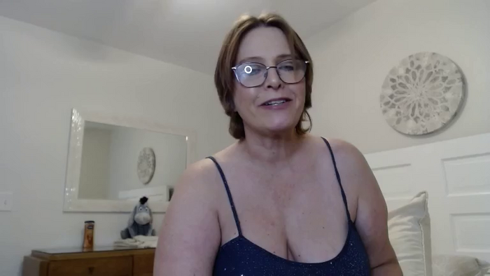 TalliaTravels