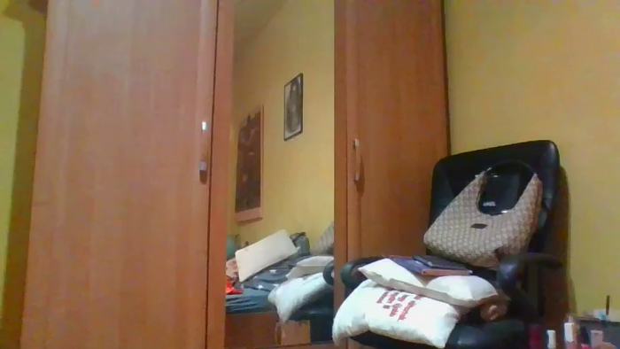 TiffW111
