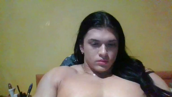 TiffW111