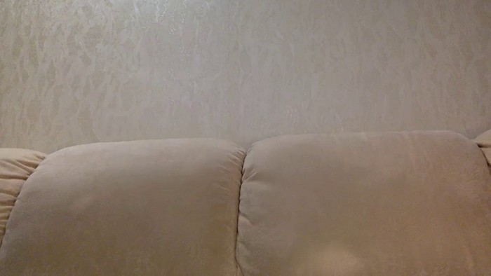 Tina_a