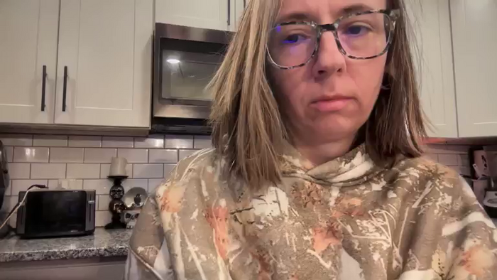 TwistedTayla