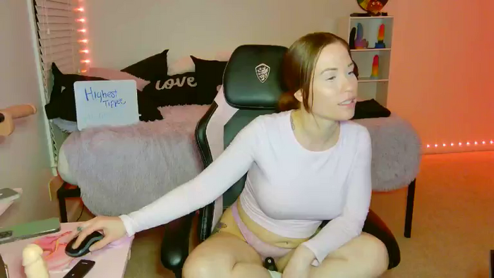 UnoitsRoe