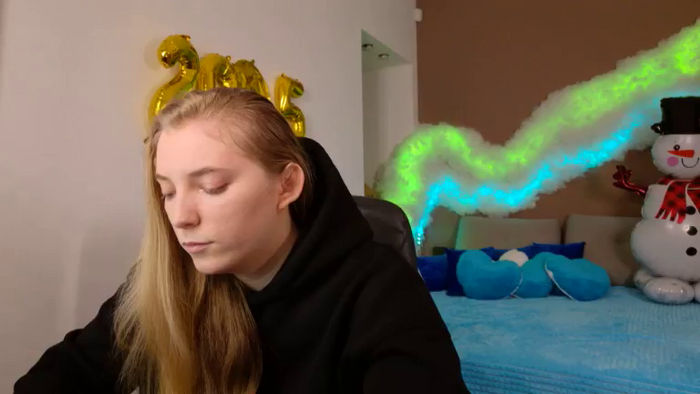 VioletBates