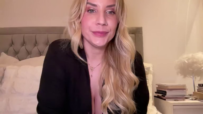 VivianUK