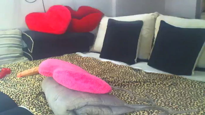 Xxx_EVA_xxX