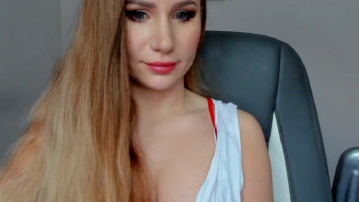 YxMarikaxY