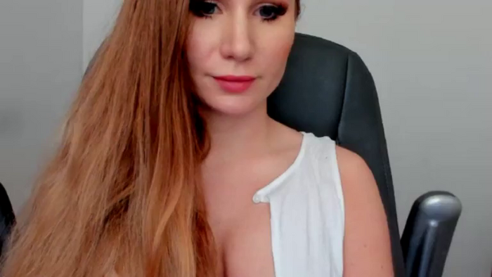 YxMarikaxY