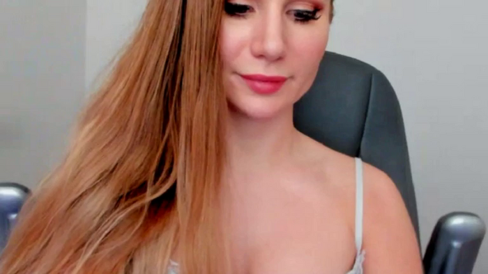YxMarikaxY