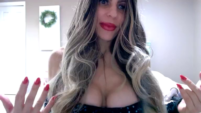 briannastarrr