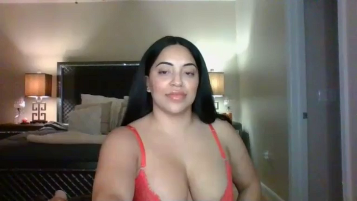 jasbellababe