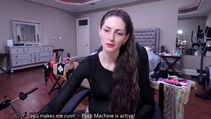 lucy_aura