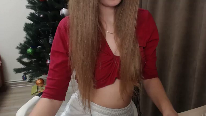 miramiss