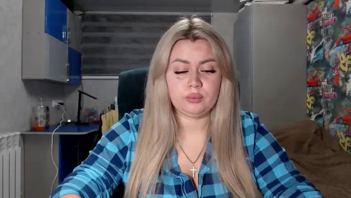 xoLady