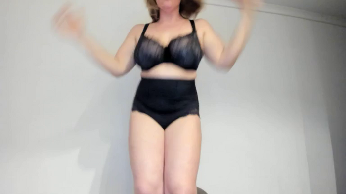 xxNATxxX