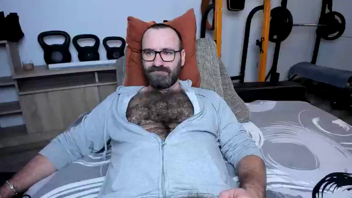 FurrBall