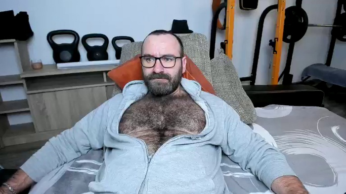 FurrBall
