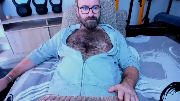 FurrBall