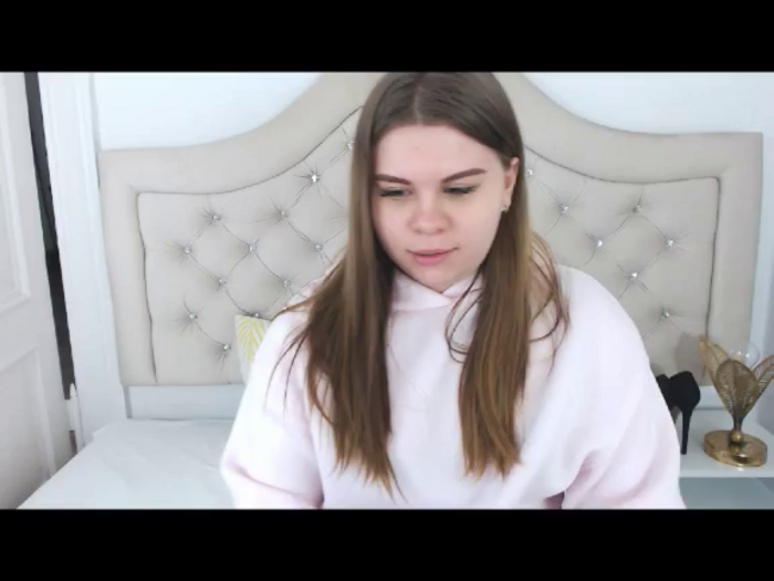 AbbyHard