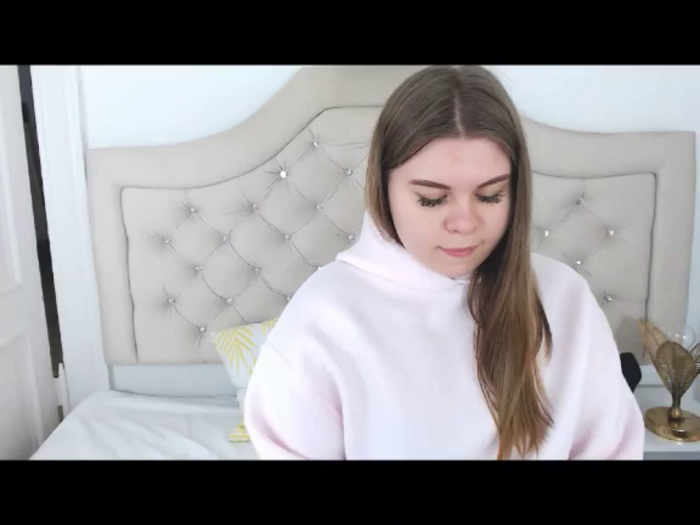 AbbyHard