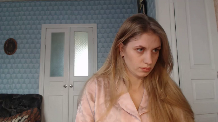 AeryMarta
