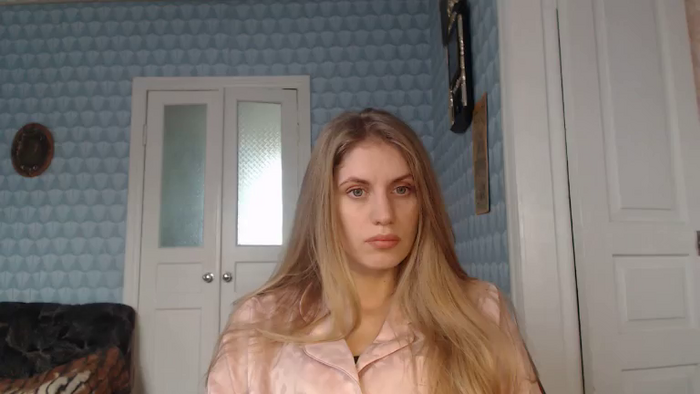 AeryMarta