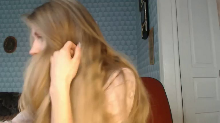 AeryMarta