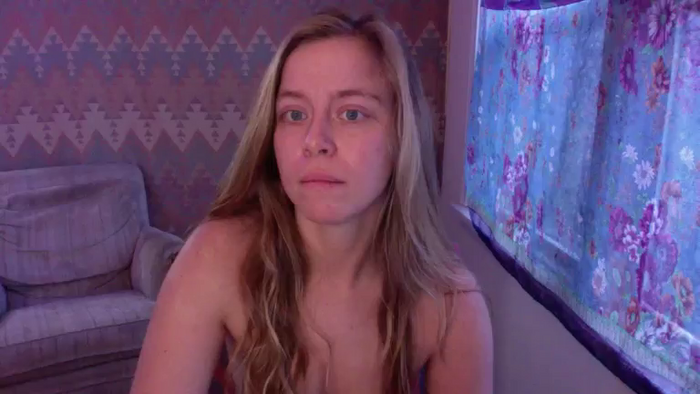 AlexandraDays