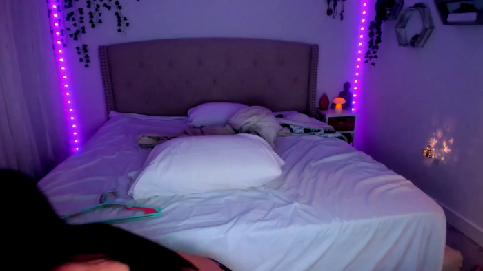 AmberElyseXXX