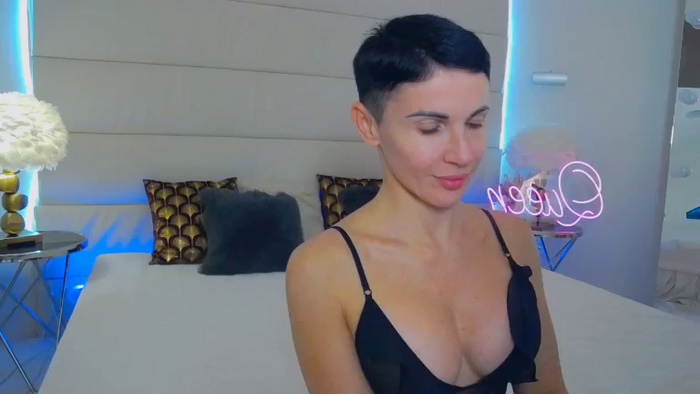 Angelea