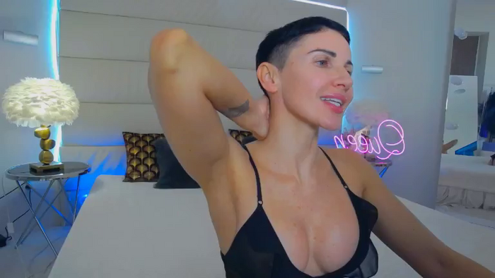 Angelea