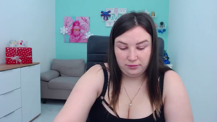 AngelikaColive