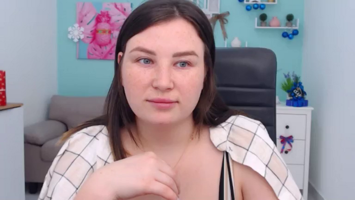 AngelikaColive