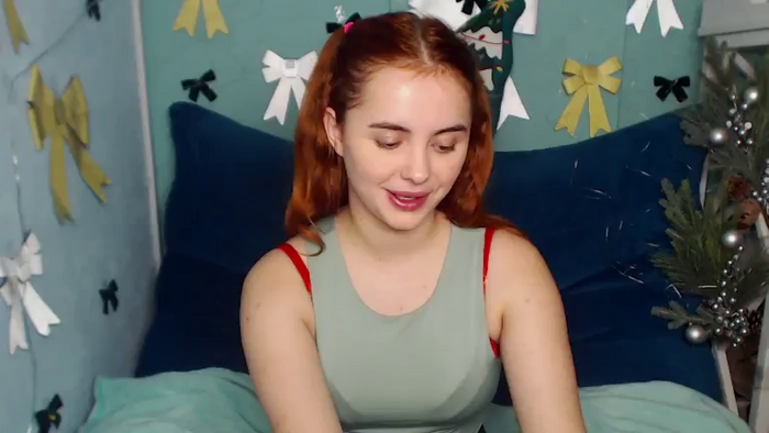 AnnabelXoXo