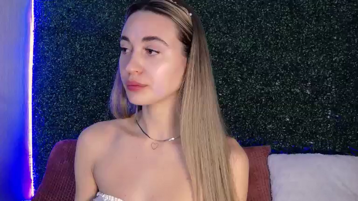 AriaHills