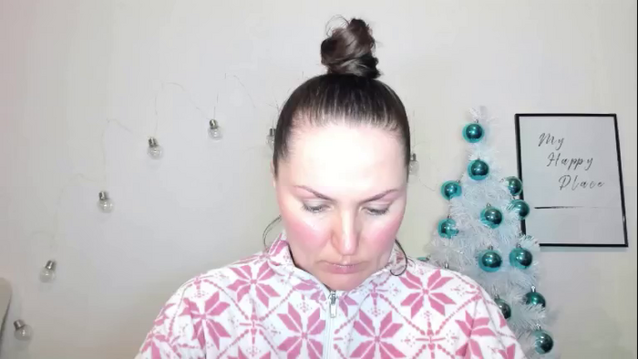 AudreyMorris