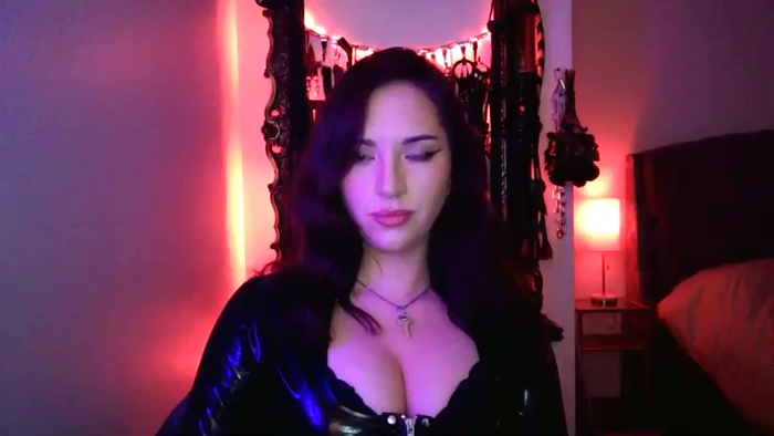 BitchtressBianca