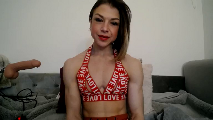 British_EmJess