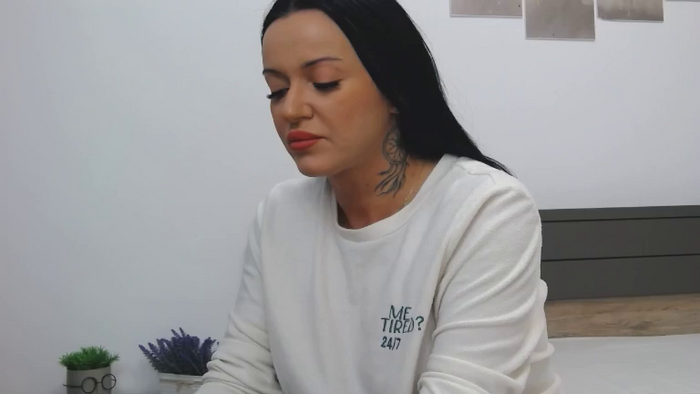 CARIYNA