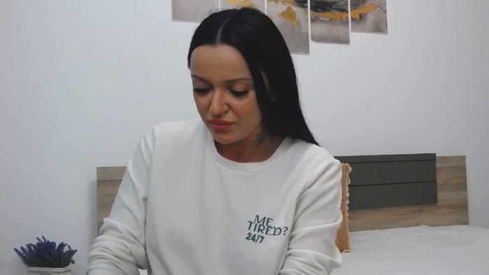 CARIYNA