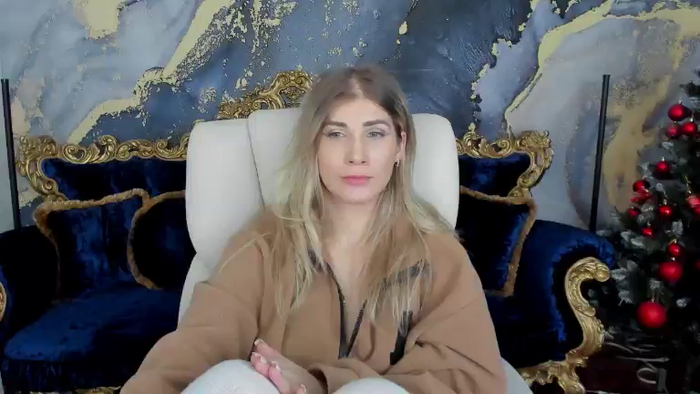 CassandraGood