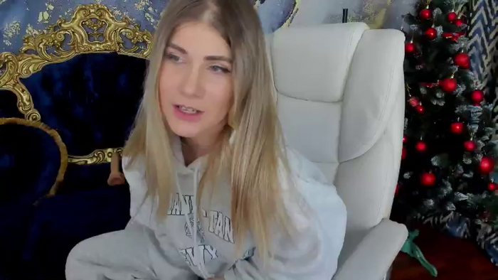 CassandraGood