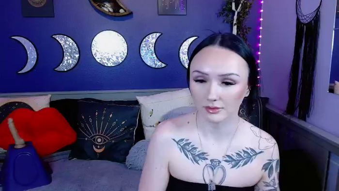 Champagne_Baby