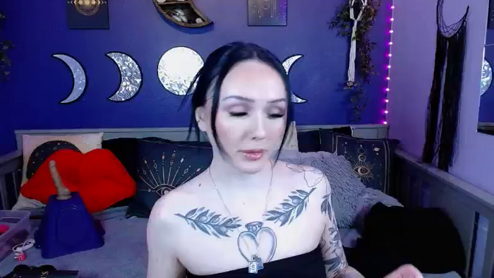 Champagne_Baby