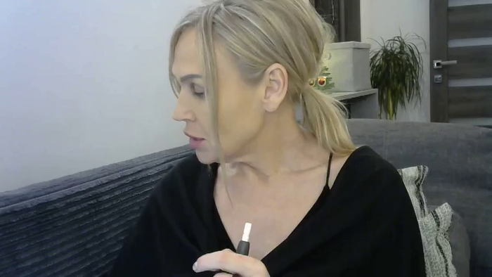 Evie_Paige